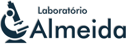 Laboratório Almeida